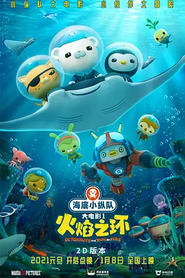 中文字幕av最新更新